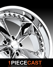 Foose Japan フース ジャパン Mhtホイール直輸入 販売 Mht Wheels日本総代理店 Mhtホイールジャパン